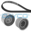 Dayco | Zahnriemensatz | KTB714