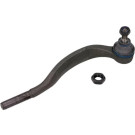 69-0794 Spurstangenkopf