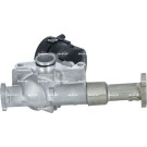 NRF AGR-Ventil EASY FIT 48654 NRF AGR-Ventil EASY FIT 48654