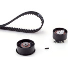 K015573XS Zahnriemensatz PowerGrip™