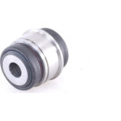 L11842 Trag-/Führungsgelenk