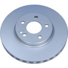 QUARO | Bremsscheibe | QD8881