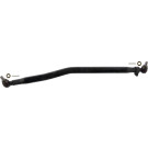 FEBI BILSTEIN 38570 Lenkstange