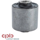 500293 Lagerung, Lenker