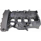 2389133 Zylinderkopfhaube