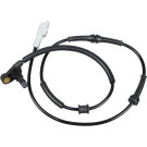 0900560 Sensor, Raddrehzahl GREENPARTS 0900560 Sensor, Raddrehzahl GREENPARTS