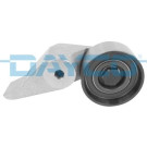 ATB2550 Spannrolle, Zahnriemen ATB2550 Spannrolle, Zahnriemen