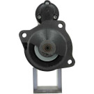 551.002.093.011 Starter +Line Original