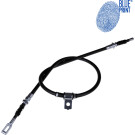 ADN146327 Seilzug, Feststellbremse ADN146327 Seilzug, Feststellbremse