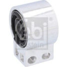 106426 Lagerung, Lenker