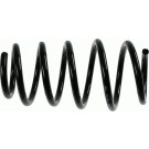 998 740 Fahrwerksfeder