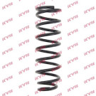 RG6540 Fahrwerksfeder K-Flex