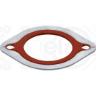 Elring | Dichtung, Thermostat | 095.370