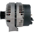 Hella | Generator | 8EL 012 430-141