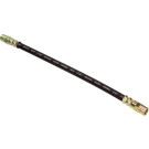 52-0261 Bremsschlauch 52-0261 Bremsschlauch