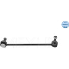 016 060 0067 Stange/Strebe, Stabilisator MEYLE-ORIGINAL: True to OE.