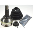 20979 Gelenksatz, Antriebswelle 20979 Gelenksatz, Antriebswelle