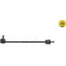 Meyle | Stange/Strebe, Stabilisator | 16-16 060 7057/HD