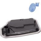 ADM52128 Hydraulikfilter, Automatikgetriebe