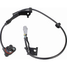 09001163 Sensor, Raddrehzahl