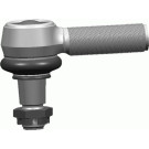 11378 03 Winkelgelenk, Lenkschubstange