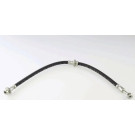 Hella | Bremsschlauch | 8AH 355 460-731