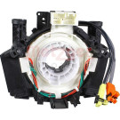 Metzger | Wickelfeder, Airbag | 09161241