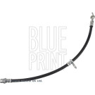 Blue Print | Bremsschlauch | ADBP530003