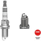 NGK Zündkerze Iridium Irimax 5705
