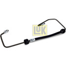 418 0034 10 Kupplungsleitung