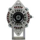 175.504.075.130 Generator +Line Original