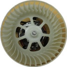 Valeo | Innenraumgebläse | 884646