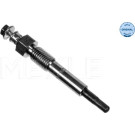 Meyle Glühkerze MEYLE-ORIGINAL: True to OE 600 020 2087 Meyle Glühkerze MEYLE-ORIGINAL: True to OE 600 020 2087