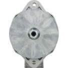 PSH | Generator | 646.001.100.030