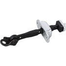 2312268 Türfeststeller GREENPARTS