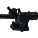 TH46381G1 Thermostat, Kühlmittel TH46381G1 Thermostat, Kühlmittel