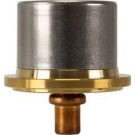Mahle | Thermostat, Kühlmittel | THD 13 77