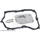 ADV182157 Hydraulikfiltersatz, Automatikgetriebe