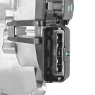 579740 Wischermotor ORIGINAL TEIL
