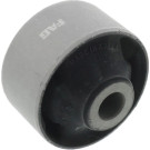 829 0366 10 Lagerung, Lenker