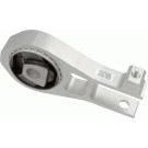 39491 01 Lagerung, Motor