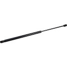 2110595 Gasfeder, Koffer-/Laderaum 2110595 Gasfeder, Koffer-/Laderaum