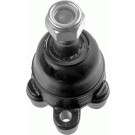 11852 01 Trag-/Führungsgelenk