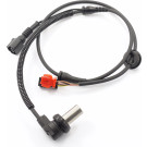 GEBE | Sensor, Raddrehzahl | 9 1027 1