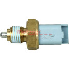 0912055 Schalter, Rückfahrleuchte GREENPARTS 0912055 Schalter, Rückfahrleuchte GREENPARTS