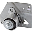 GT355.42 Spannrolle, Zahnriemen GT355.42 Spannrolle, Zahnriemen