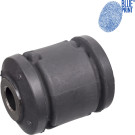 Blue Print | Lagerung, Lenker | ADG080279