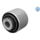 314 710 0006 Lagerung, Lenker MEYLE-ORIGINAL: True to OE.