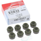 19018251 Dichtungssatz, Ventilschaft 19018251 Dichtungssatz, Ventilschaft