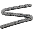 553 0180 10 Steuerkette